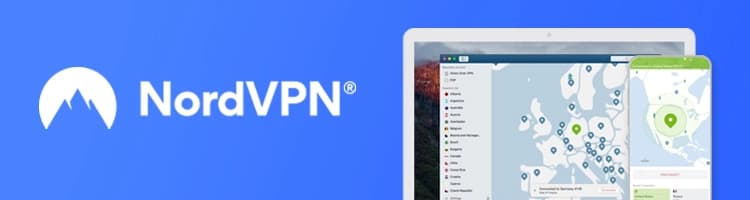 NordVPN Review